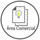 area comercialRecurso 6@4x-8