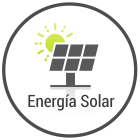 energía solarRecurso 5@4x-8