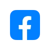 facebook-logo-facebook-icon-transparent-free-png