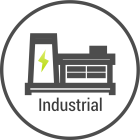 industrialRecurso 3@4x-8