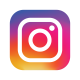 vecteezy_instagram-logo-png-instagram-logo-transparent-png_23986502